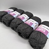 Пряжа Yarn art Flowers UNICOLOR 745