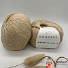 Пряжа Cotton Cashmere 80