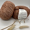 Пряжа Cotton Merino 138