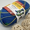 Пряжа Regia Pairfect Design Line 09090