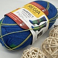 Пряжа Regia Pairfect Design Line 09090