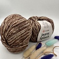 Пряжа Jeans Splash 945