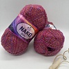 Пряжа Nako Boho 87720