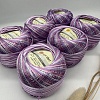 Пряжа YarnArt Tulip 461