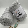 Пряжа Macrame cotton