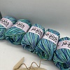Пряжа Jeans Crazy 7204