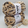 Пряжа YarnArt Dolce