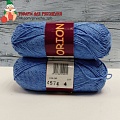 Пряжа Orion 4574