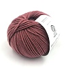 Пряжа Merino 125 (445)