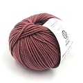 Пряжа Merino 125 (445)