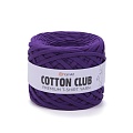 Пряжа Cotton Club 7351