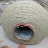Пряжа Angora 50 Canarino