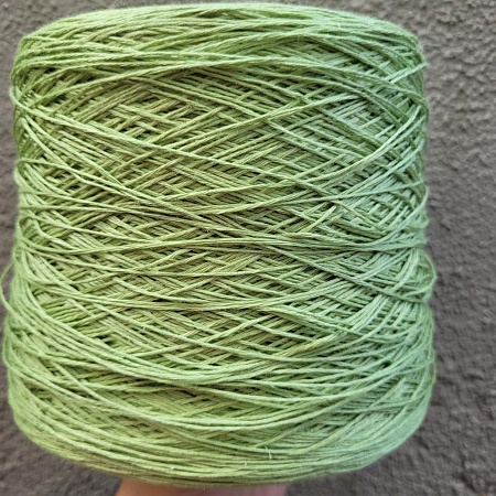 Пряжа в бобинах Frescolino 1307