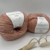 Пряжа Cotton Merino 137