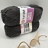 Пряжа Yarn art Flowers UNICOLOR 745