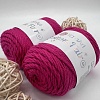 Пряжа Cotton fair 4/4