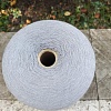 Пряжа в бобинах Harmony 2/30 GR 1248/ Цена за 10 гр