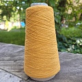 Пряжа в бобинах Loro Piana Cashmere C282 39570