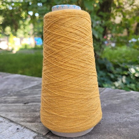 Пряжа в бобинах Loro Piana Cashmere C282 39570