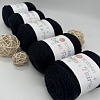 Пряжа Cotton fair 8/4