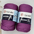 Пряжа Macrame XL 161