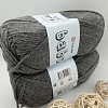 Пряжа Yarn Art Baby (бэби) 29