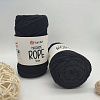 Пряжа Yarn Art Macrame ROPE 3mm №750
