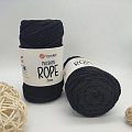 Пряжа Yarn Art Macrame ROPE 3mm №750