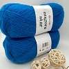 Пряжа Angora star 3040