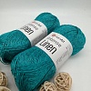 Пряжа Intense Linen 4129