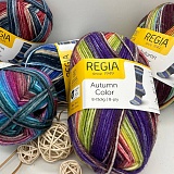 AutumColor8-plu