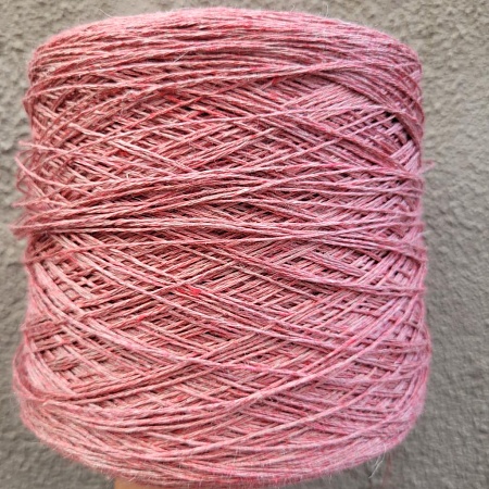 Пряжа Frescolino 4514