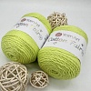 Пряжа Cotton fair 8/4