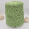 Пряжа в бобинах Cashwool 443349