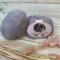 Пряжа Angora Soft 7335