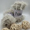 Пряжа Пряжа YarnArt Piuma 4404 дымчато-бежевый