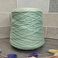 Пряжа SULTANO 154041 Menta (цена за 10 гр)