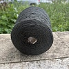 Пряжа в бобинах Loro Piana Cashmere Verde Bosco Цена за 10гр