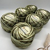 Пряжа YarnArt Tulip 477
