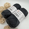 Пряжа Intense Linen