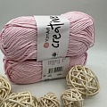 Пряжа Creative 229 св. розовый