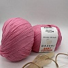 Пряжа Baby Cotton 3468