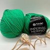Пряжа Imperial Merino 3332