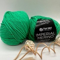 Пряжа Imperial Merino 3332