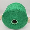 Пряжа в бобинах Cashwool 171783