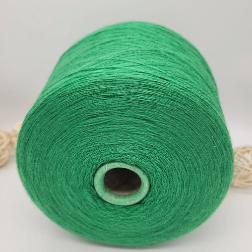Пряжа в бобинах Cashwool 171783