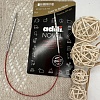 Спицы для вязания Спицы Addi Novel, 40см / 4,5мм