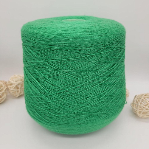 Пряжа в бобинах Cashwool 171783