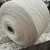 Пряжа в бобинах Cashwool 027610