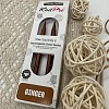 Спицы для вязания 31210 Knit Pro Ginger спицы сьемные 6.5 мм для длины тросика 28-126 см